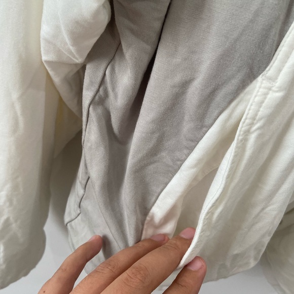 Zyia jacket size L color multi - Picture 4 of 6